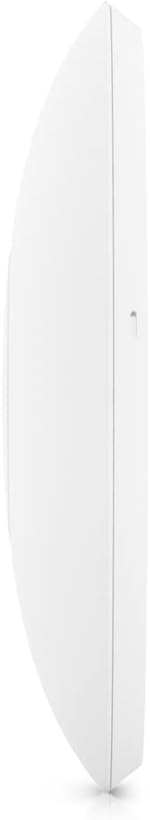 UbiQuiti U6-PRO