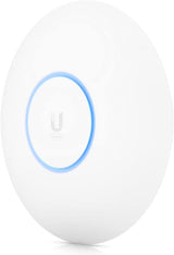 UbiQuiti U6-PRO