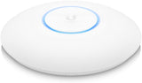 UbiQuiti U6-PRO