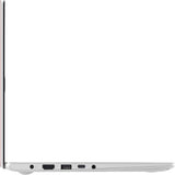 ASUS Vivobook 14 E410KA (Like New)