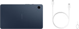 Samsung Galaxy Tab A9 8.7" Wi-Fi 64GB - Graphite (Like New)
