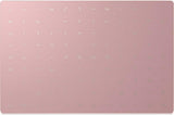 ASUS Vivobook 14 E410KA 14" Full HD Laptop, Intel Celeron N4500, 4GB RAM, 128GB eMMC, Windows 11 S Mode, Pink (Very Good)
