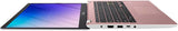 ASUS Vivobook 14 E410KA (Like New)
