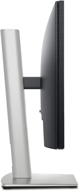 Dell P2425H 24" Full HD Computer Monitor