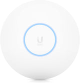 UbiQuiti U6-PRO