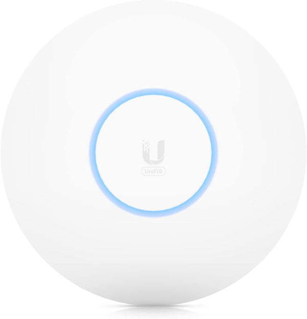 UbiQuiti U6-PRO