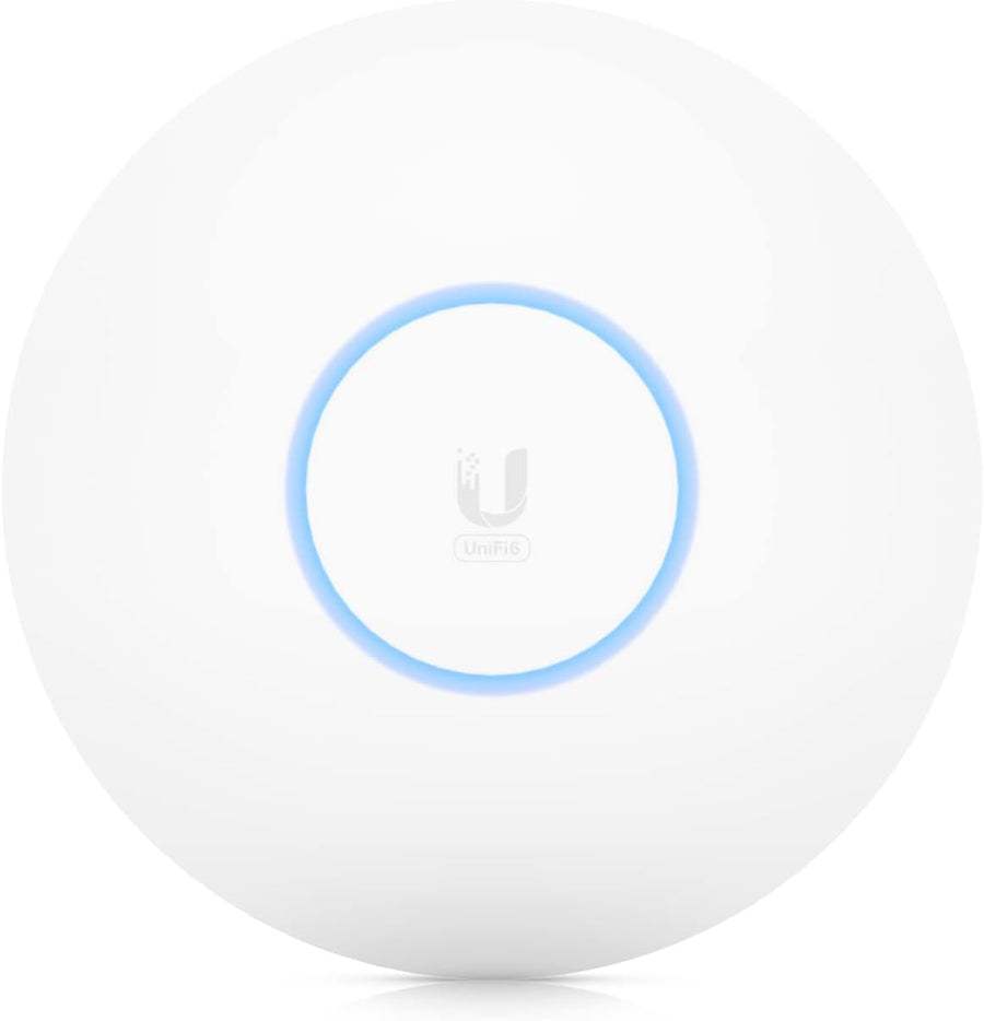 UbiQuiti U6-PRO
