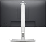 Dell P2425H 24" Full HD Computer Monitor