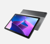 Lenovo Tab M10 (3rd Gen) Android Tablet (Very Good)