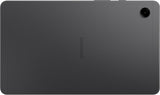 Samsung Galaxy Tab A9 8.7" Wi-Fi Android Tablet, 64GB, 4GB RAM - Graphite (Like New)