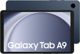 Samsung Galaxy Tab A9 8.7" Wi-Fi 64GB - Graphite (Like New)