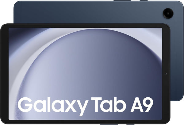 Samsung Galaxy Tab A9 8.7" Wi-Fi 64GB - Graphite (Like New)