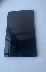 Actual item photo