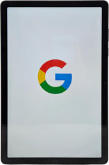 Samsung Galaxy Tab A1