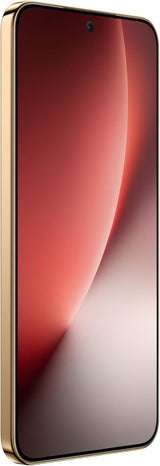 HONOR Magic8 Lite Snapdragon 6 Gen 4 8GB RAM 512GB ROM AMOLED 5G Smartphone (Red, Magic8 Lite) (Like New)