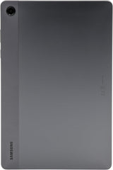 Samsung Galaxy Tab A1
