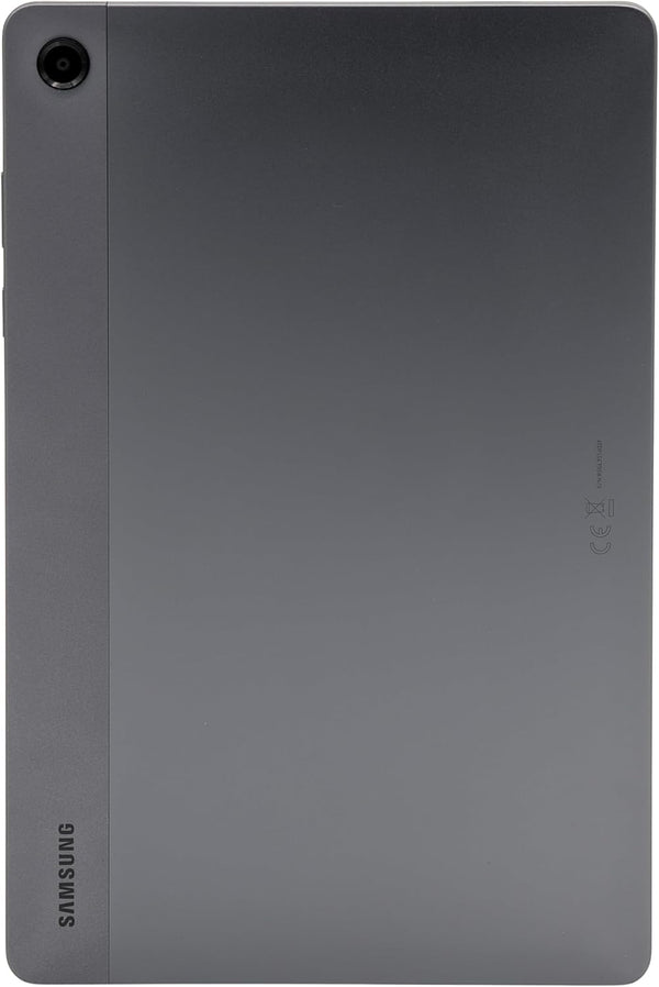 Samsung Galaxy Tab A1