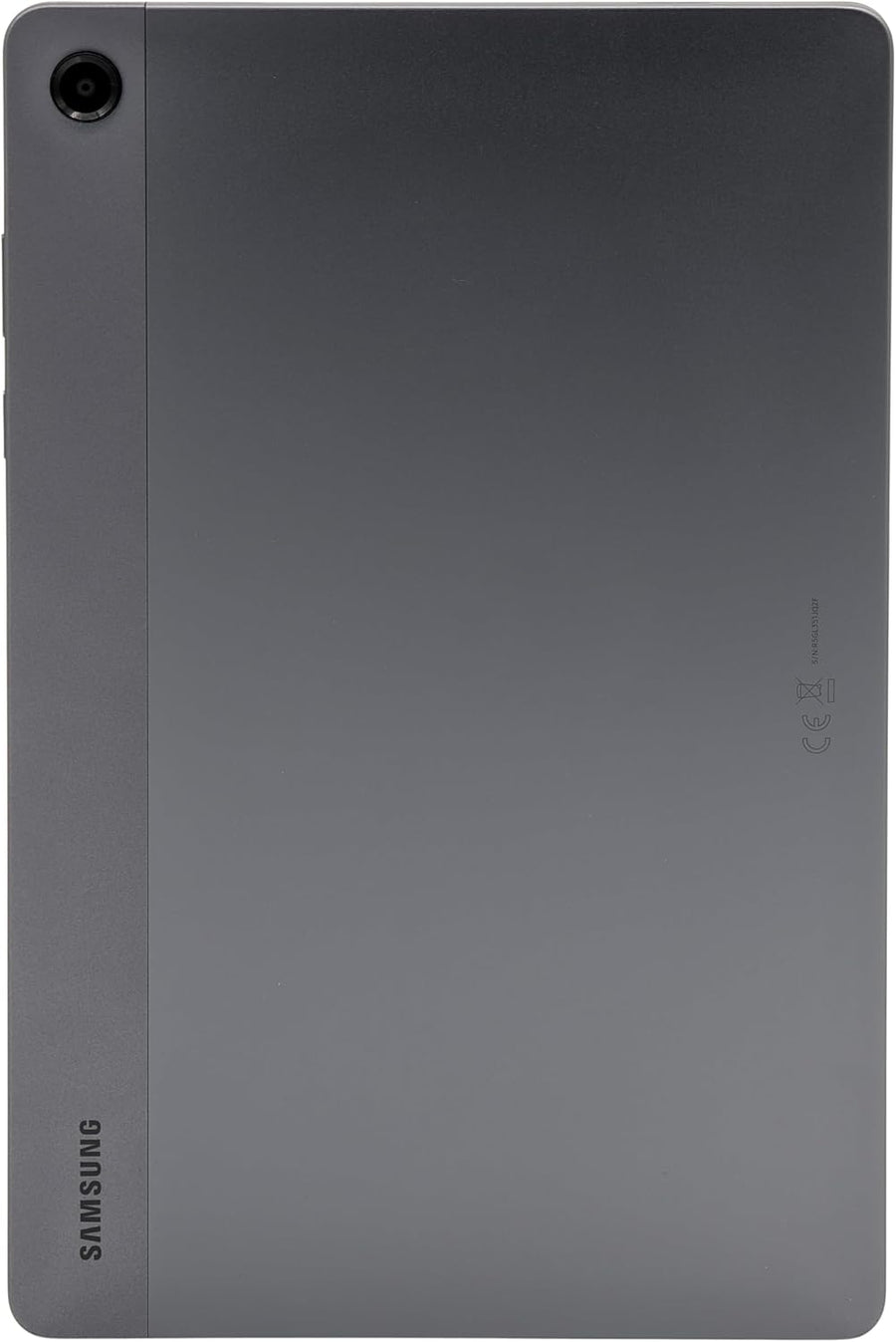 Samsung Galaxy Tab A1