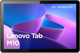 Lenovo Tab M10 (3rd Gen) Android Tablet (Like New)