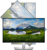 Dell P2425H 24" Full HD Computer Monitor