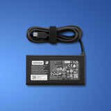 Lenovo ThinkPad Hybrid USB-C with USB-A Dock 40AF0135UK (135W)