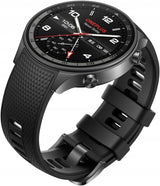 OnePlus Watch 2R OPWWE234 Gunmetal Gray
