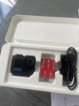 Actual item photo