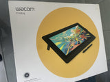 Actual item photo
