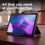 Lenovo Tab M10 (3rd Gen) Android Tablet (Like New)