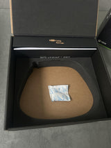 Actual item photo