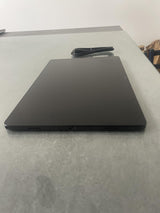 Actual item photo