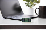 Kingston Branded Memory 16GB DDR5 5600MT/s SODIMM KCP556SS8-16 Notebook Memory