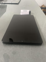 Actual item photo