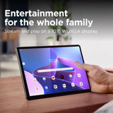 Lenovo Tab M10 (3rd Gen) Android Tablet (Very Good)