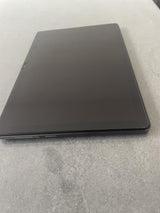 Actual item photo