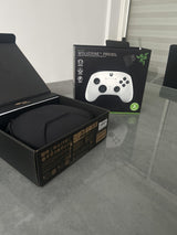 Actual item photo