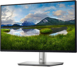 Dell P2425H 24" Full HD Computer Monitor