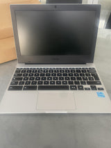 Actual item photo
