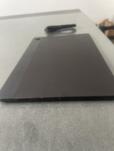 Actual item photo
