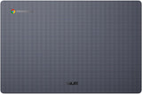 ASUS Chromebook 14 CX1405CTA Laptop | 14.0" Full HD Screen | Intel Celeron N50 Processor | 4GB RAM | 64GB eMMC | Google Chrome OS (Like New)