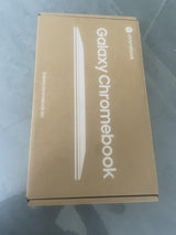 Actual item photo