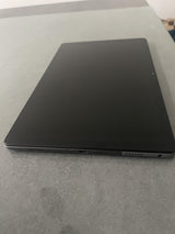 Actual item photo