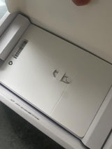 Actual item photo