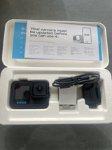 Actual item photo