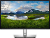 Dell P2425H 24" Full HD Computer Monitor
