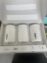 Actual item photo
