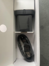 Actual item photo