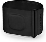 Garmin Sleep Monitor, Lightweight Smart Band for Tracking Stages, Recovery, Up to 7 Nights Battery Life, S-M