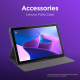 Lenovo Tab M10 (3rd Gen) Android Tablet (Like New)