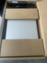 Actual item photo
